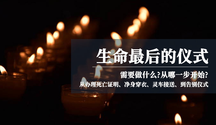 1730428614812246.jpg ec7d92f6c9cc15c6f5410a86ead484a.jpg